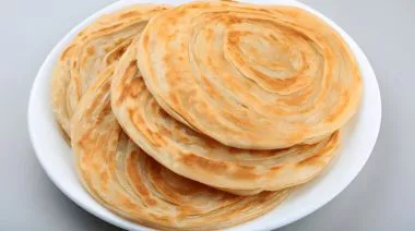 pairing-instructions-image